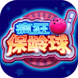 bet360亚洲版体育