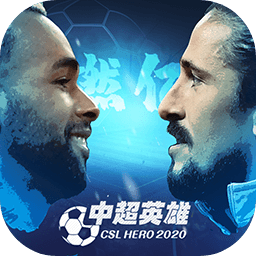 买马网站app