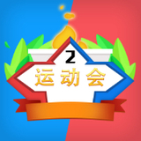 ku酷游体育官网