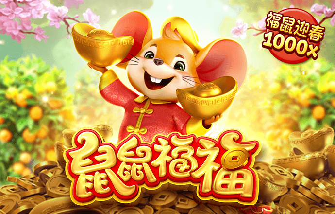 星空体育官网登录入口