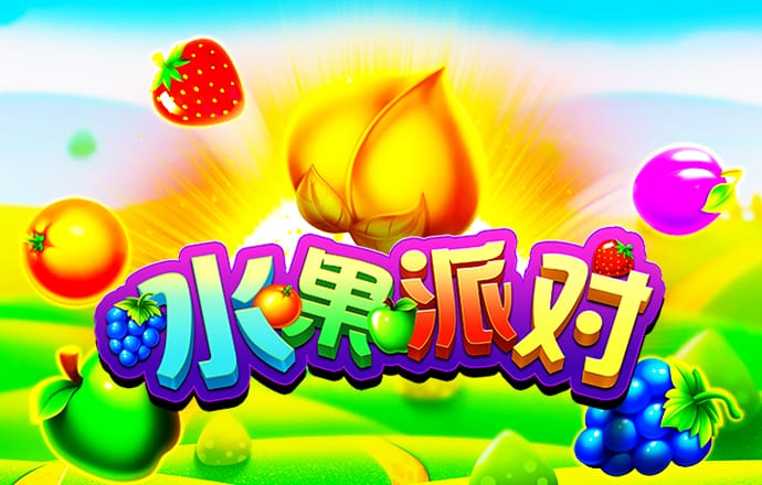 宾果彩票购彩中心