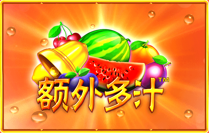 赢博体育app官网下载安卓