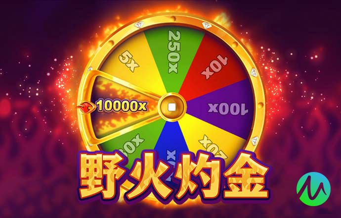 c7c7app.cn