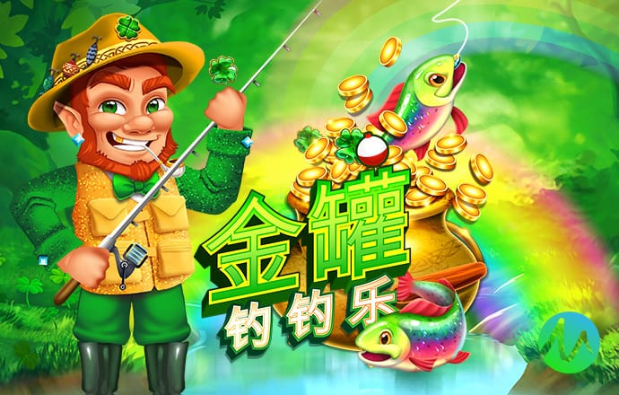 华体会综合体育