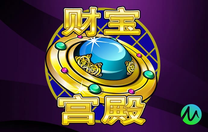 百姓彩票welcome购物中心