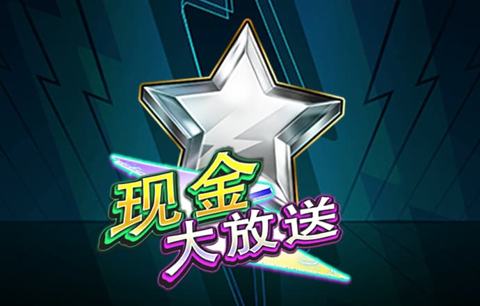 beplay体育官网下载地址