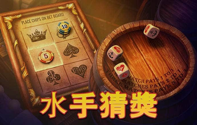 bd半岛·体育