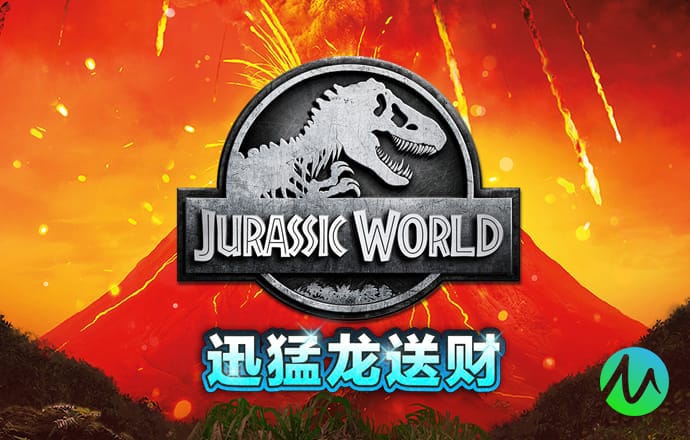 998娱乐app最新版本更新内容
